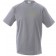 color:grey-heather