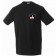 color:black