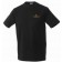 color:black