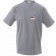 color:grey-heather
