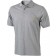 color:grey-heather