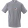 color:grey-heather