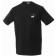 color:black