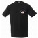 color:black