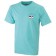 color:mint