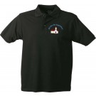 Classic Polo